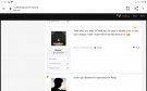 Screenshot_20210112-112155_Chrome.jpg