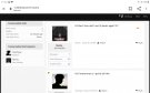 Screenshot_20210112-112203_Chrome.jpg