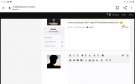 Screenshot_20210112-112214_Chrome.jpg