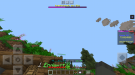 Screenshot_20210112-023834.png