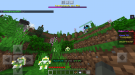 Screenshot_20210112-023847.png