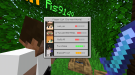 Screenshot_20210112-025404.png