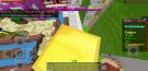Screenshot_20210112-034403.jpg