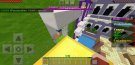 Screenshot_20210112-034405.jpg