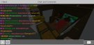 Screenshot_20210112-033808.jpg
