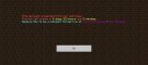 Screenshot_2021-01-12-15-15-59-96_5c8300b655012b1930f2e0a7b81bf6a9.jpg