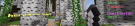 Teamers smh.png