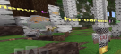 Teamers smh 5.png