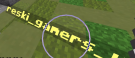 reski_gamers_yo 2.png