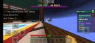 Screenshot_2021-01-12-17-53-51-94_5c8300b655012b1930f2e0a7b81bf6a9.jpg