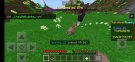 Screenshot_2021-01-12-19-01-55-67_5c8300b655012b1930f2e0a7b81bf6a9.jpg