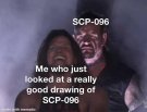 5CEC3650-1C6E-4491-985B-3FA545540AF0.jpeg