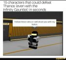 F2F7A2C3-CFFE-472A-9B04-13CD540A1329.jpeg