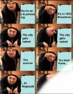 F54E9240-0335-49B8-A5C8-78D1CF57E6A9.jpeg