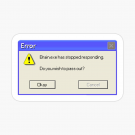 B4C7D492-9E7D-41AC-B85D-6C97E5714E61.png