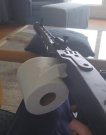 E85A70A8-44B9-4DAE-A863-248B9FEAD873.jpeg