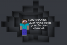 BC897272-BC33-452A-BAFB-0C78EDA67112.png