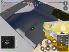 07B0580F-1700-4223-A93F-6F34AC8AFAE4.png