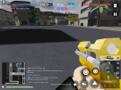 6BBD1F30-3A6E-4F92-98C5-E115CF7C6271.png