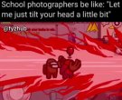 834DA705-C097-485F-B05C-79A467929212.jpeg