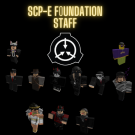 F1283360-23EC-480A-B9E8-AE1928009694.png