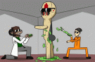 9053B9B9-0187-418B-8767-771839E33DEF.gif