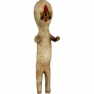 F1B01554-0E5A-403B-8D17-3E73350187B8.png