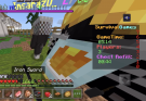 Teamers.png
