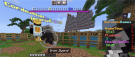 Teamers 2.png