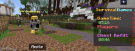 Teamers 3.png