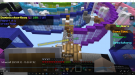 Screenshot (91).png