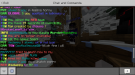Screenshot (161).png