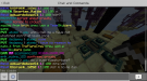 Screenshot (162).png