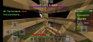 Screenshot_2021-01-13-12-19-06-96_5c8300b655012b1930f2e0a7b81bf6a9.jpg