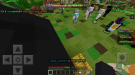 Screenshot_20210113-022412.png