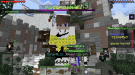 66C80F86-102E-4CA1-B297-1C565A27F3B4.png