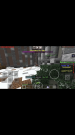 FD07554A-4E3B-4C1E-9904-8DC16A808924.png