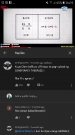 Screenshot_20210113-163210.png