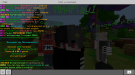 Screenshot_20210113-125044.png