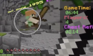 Wolf_alone_1995.png