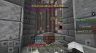 Screenshot_20210113-152328_Minecraft.jpg