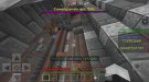 Screenshot_20210113-152334_Minecraft.jpg