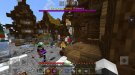 Screenshot_20210113-154302_Minecraft.jpg
