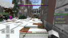 Screenshot_20210113-152339_Minecraft.jpg