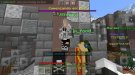 Screenshot_20210113-130001_Minecraft.jpg