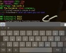 D69BF308-4E6A-4C9F-A765-A44E44861254.jpeg