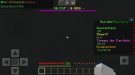 Screenshot_20210114-001335_Minecraft.jpg
