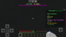 Screenshot_20210114-001310_Minecraft.jpg