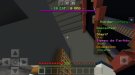 Screenshot_20210114-001308_Minecraft.jpg