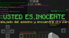 Screenshot_20210114-001301_Minecraft.jpg